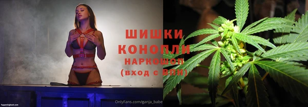 МДПВ Белоозёрский