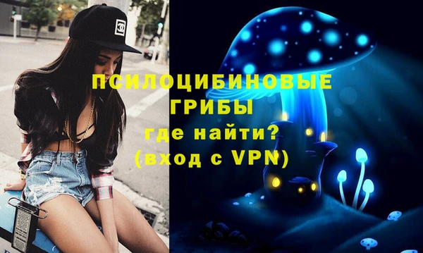 МДПВ Белоозёрский